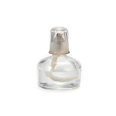 酒精灯